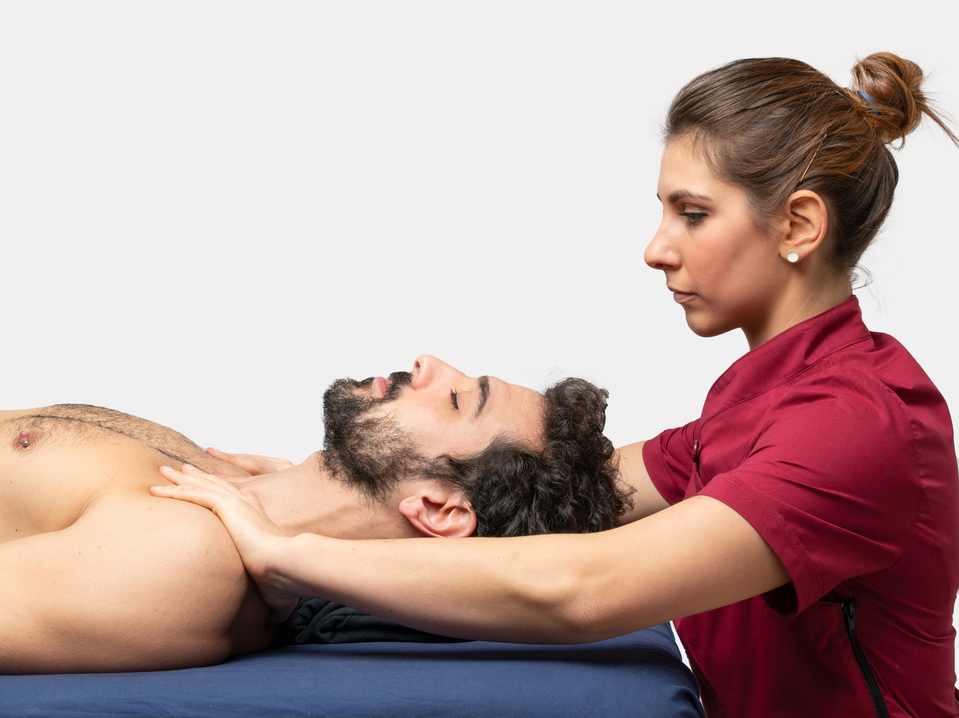 caterina-fasoli-osteopata-a-torino