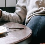 Gravidanza e digestione lenta: il ruolo delle tensioni viscerali